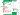 Mobile app view