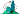 long-haul-image