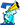 g2 leader award