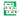 Mobile app view