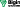 bign-logo