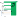 Omnichannel communication