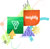 رسم hubspot bigin