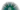 Multiple pipeline
