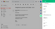 emails