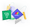 hubspot bigin art