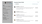 Twitter Integration