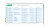 mass emails