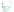 tags