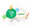 hubspot bigin art