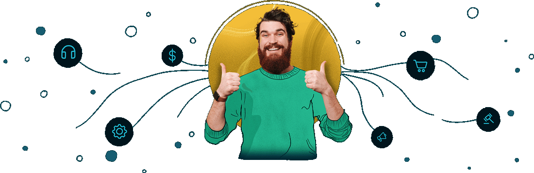 Прайс референс. Less users. Диаграмма 75% 25% 5%. Усталый человек вектор. User data.