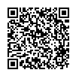 Scan code to download app