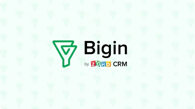 Zoho Affiliate Resources | Product Overview Videos