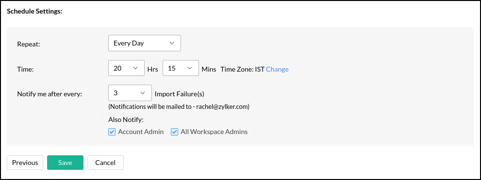 analytics-notify-admins-on-import-failures