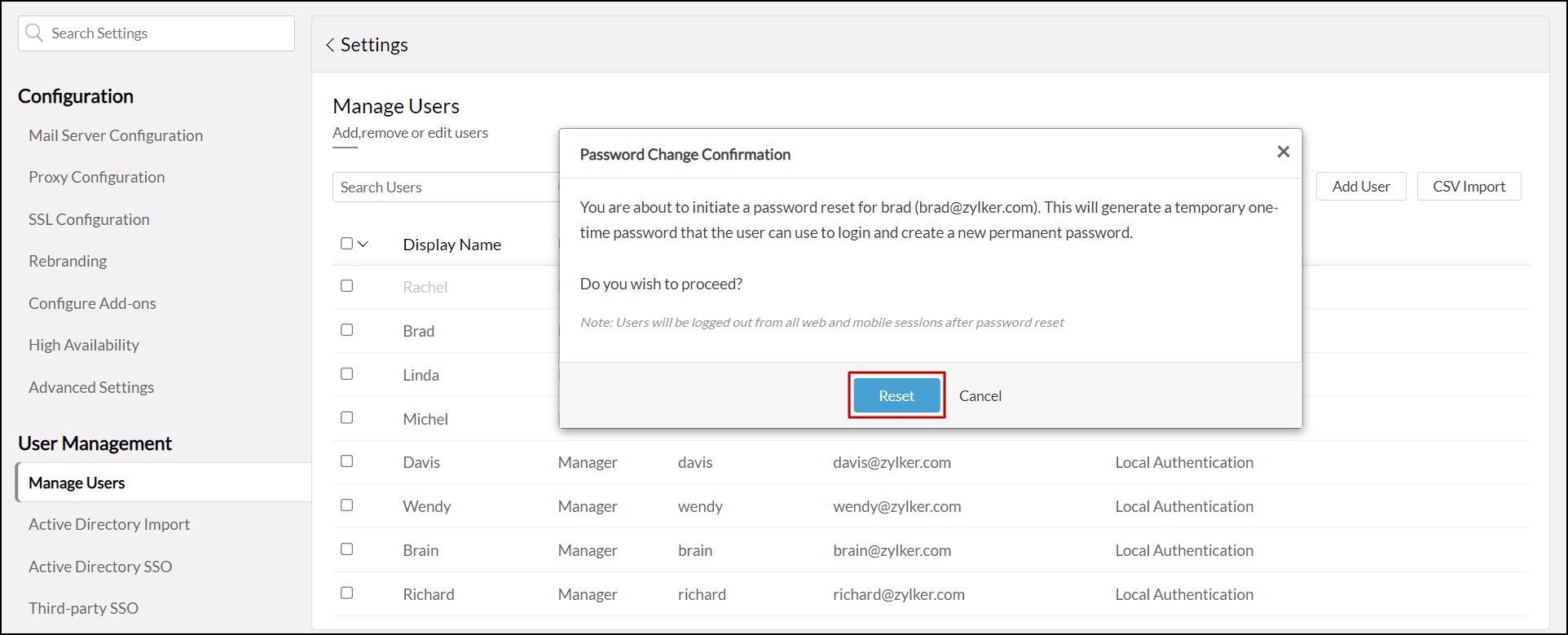 analytics-reset-password-confirmation-dialog