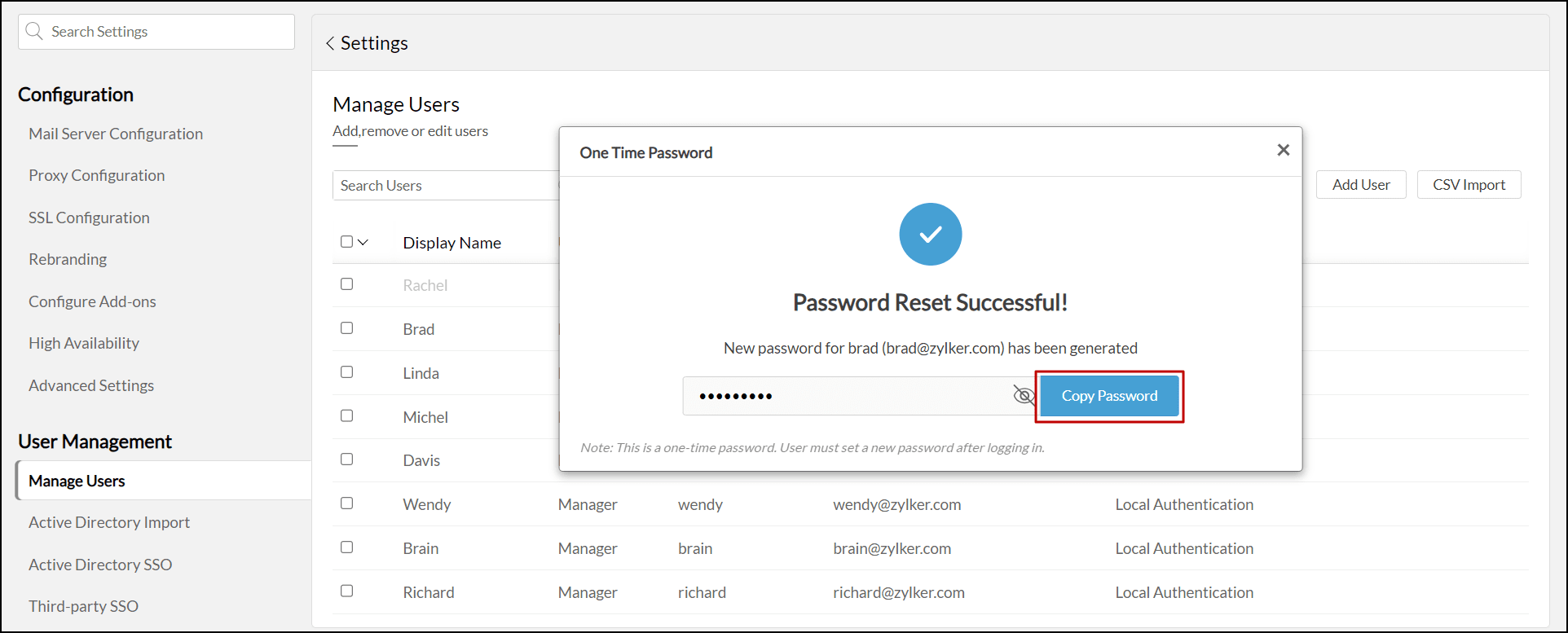 analytics-reset-password-successful-dialog