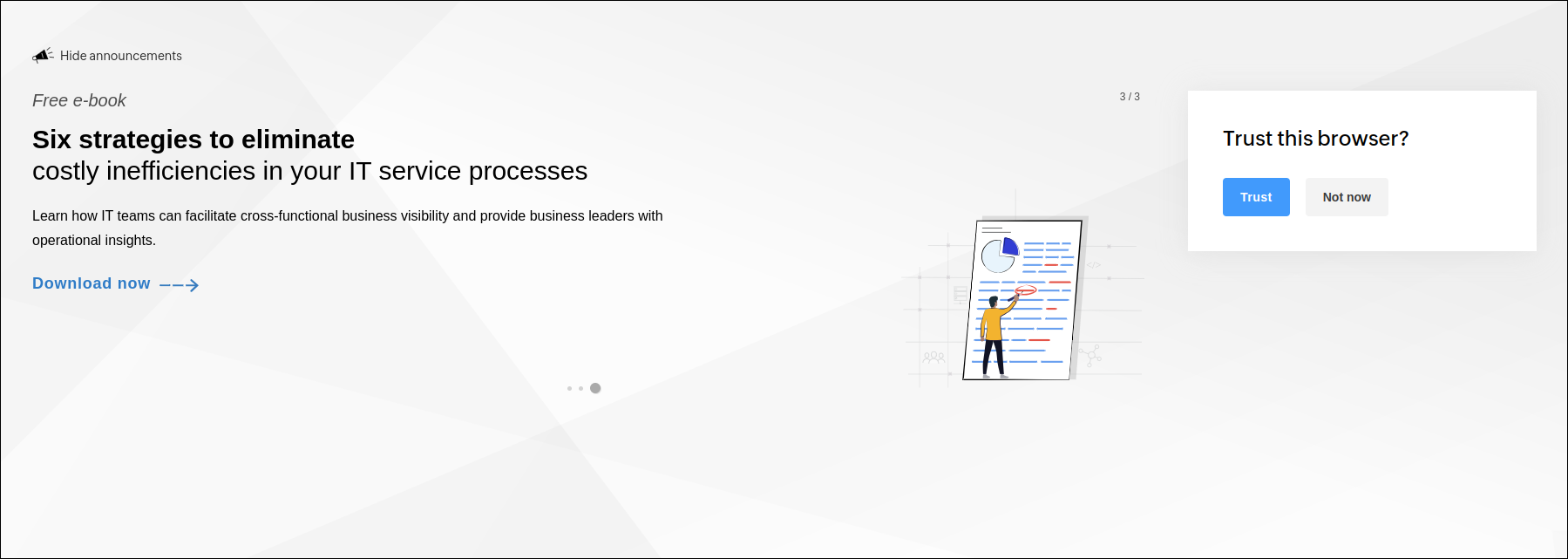 analytics-trust-this-browser