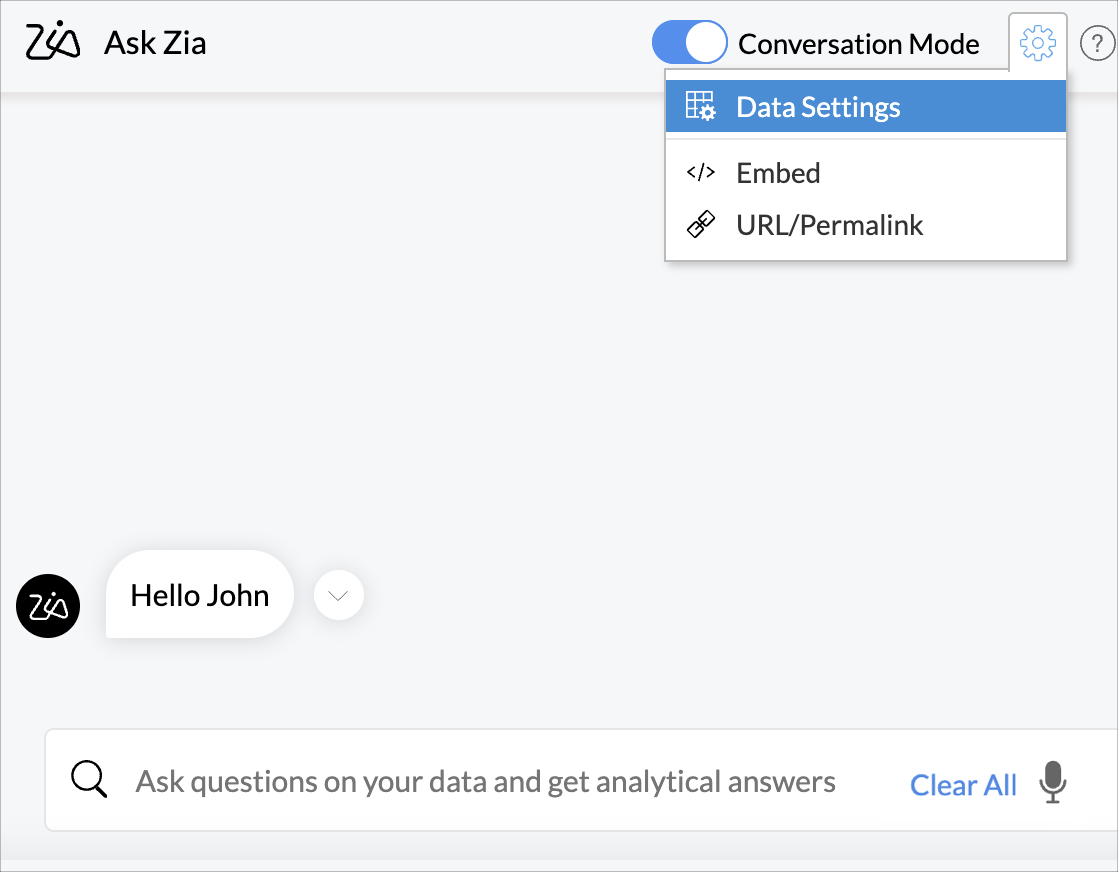 ask_zia_-_data_settings