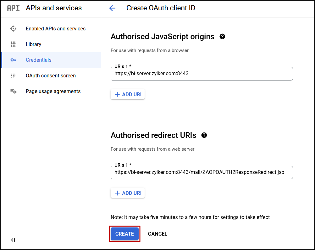 gsuite-configuring-redirect-url-info