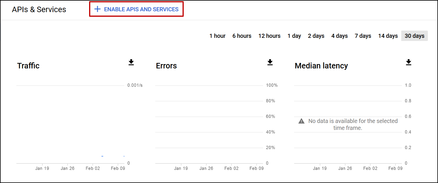 gsuite-enable-api-option