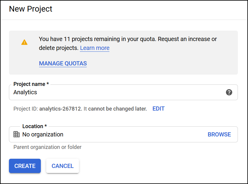 gsuite-new-project-dialog