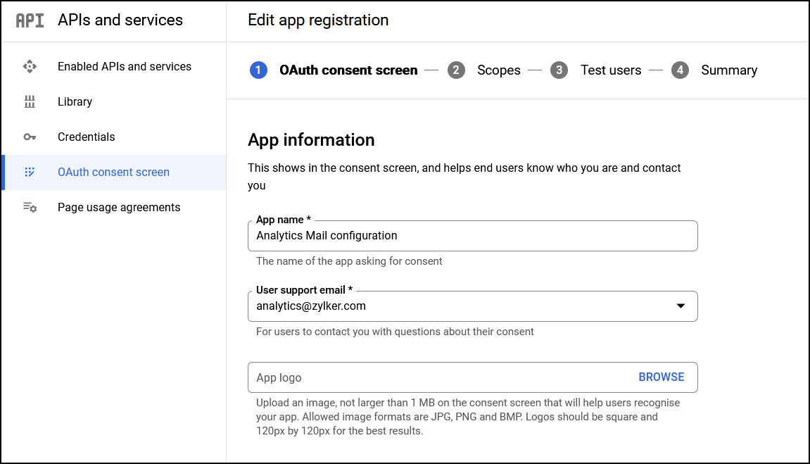 gsuite-oauth-consent-app-information