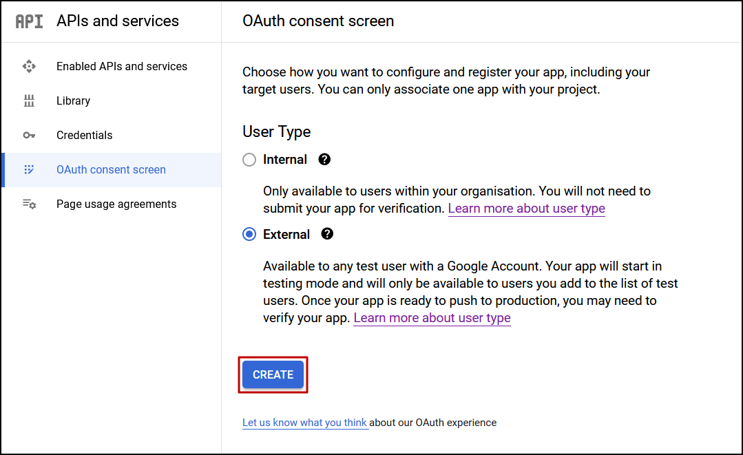 gsuite-selecting-user-type