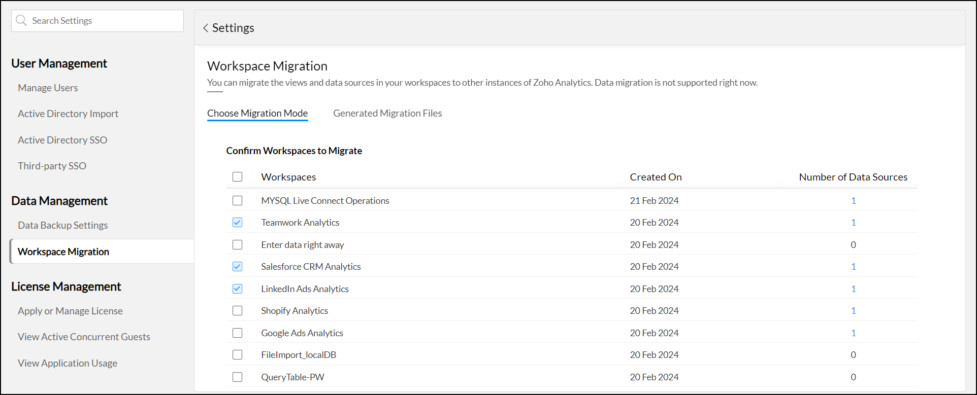 /zoho-analytics-migration-workspace-list