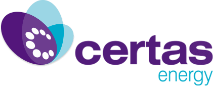 Certas Energy Retail achieves 98% leak detection accuracy using Zoho Analytics