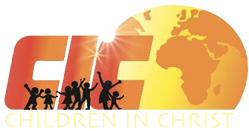 Children in Christ using Zoho Analytics