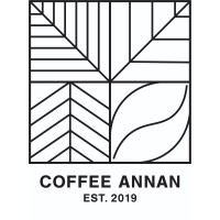 Coffee Annan saves a substantial amount of time with Zoho Analytics