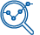 Data Analysts