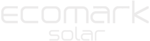 EcoMark Solar Uses Zoho Analytics