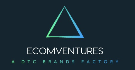 ecomventures