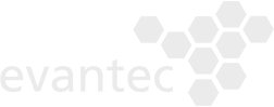 Evantec replaces Tibco Spotfire with Zoho Analytics