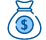 Finance