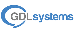 GDLsystems gets 360° Analytics using Zoho Analytics