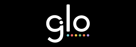 Glo sales go data-driven with Zoho Analytics