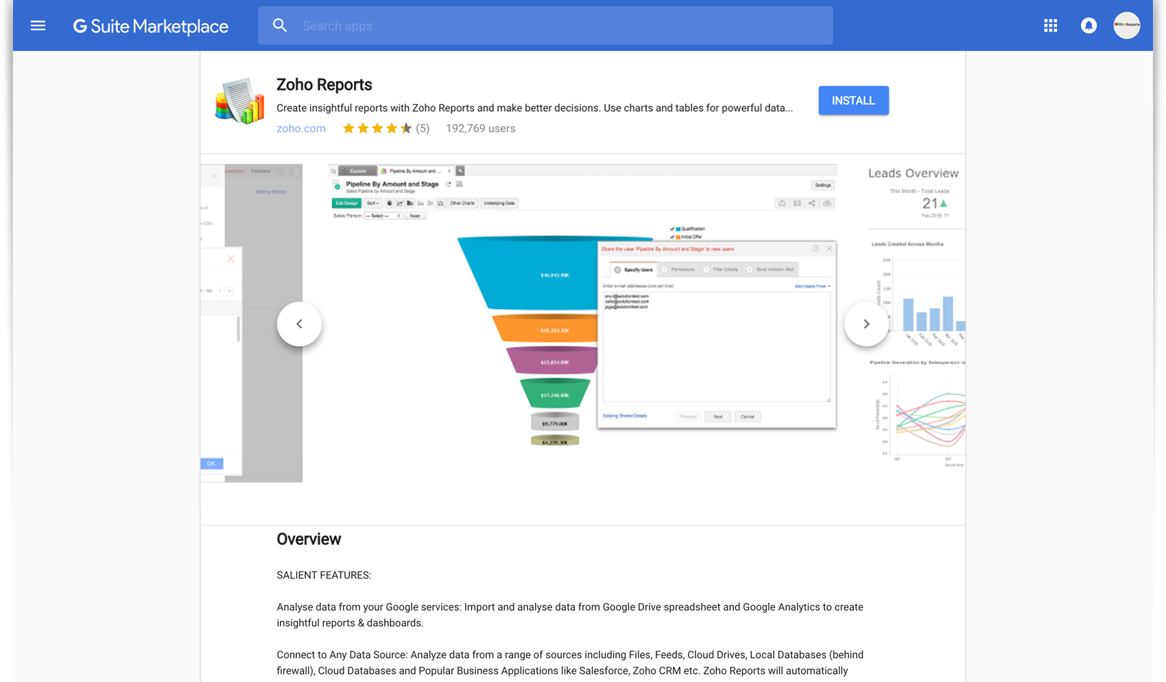 googleapps