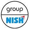 Group Nish Increases Productivity by 30% with Zoho Analytics