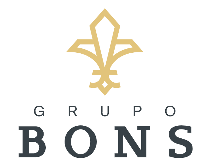 Grupo Bons reduced its cost of sales by 30% with Zoho Analytics