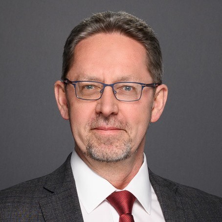 Igor Ikonnikov