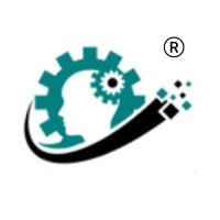 in2in-global-logo