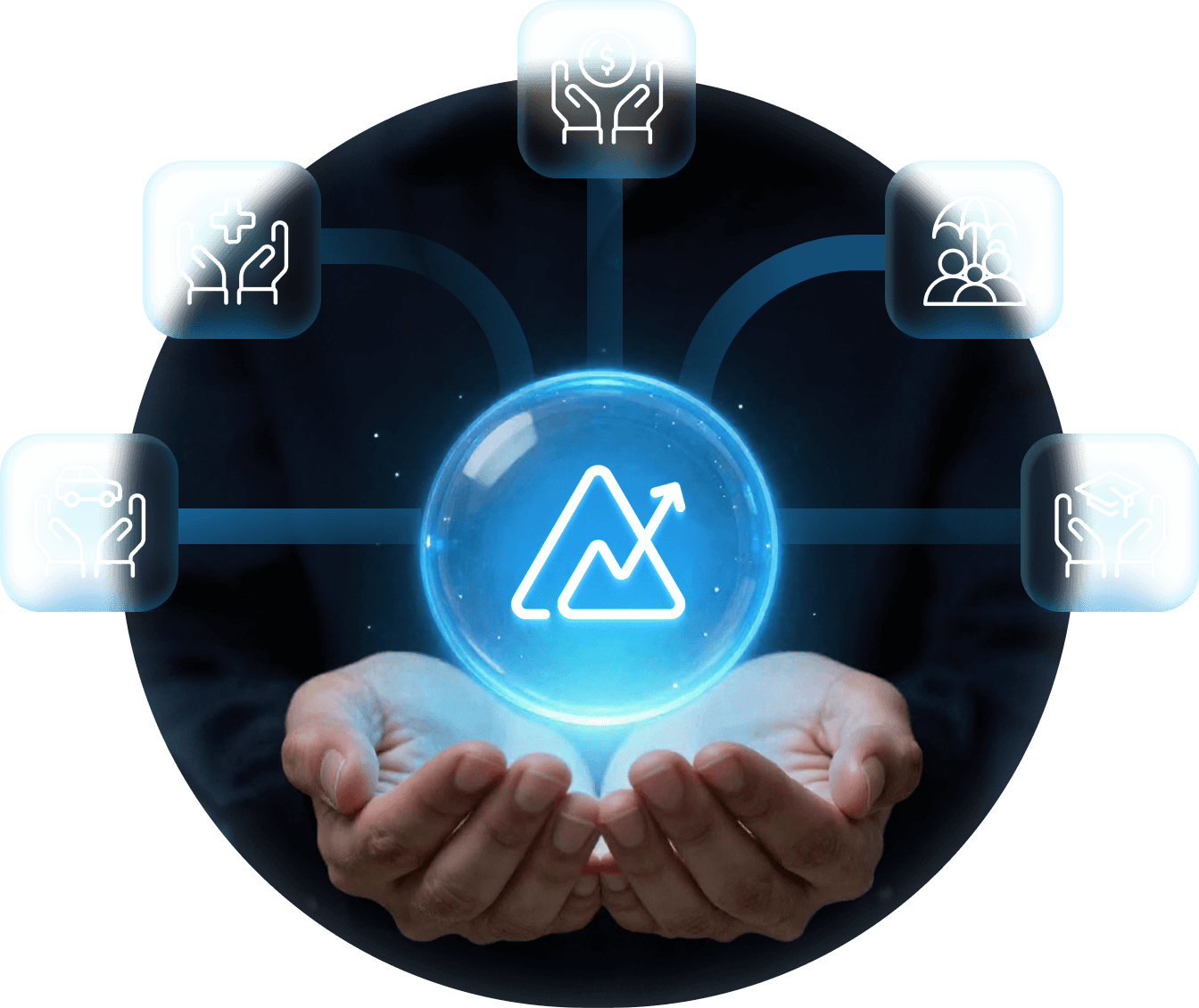 Insurance Analytics Banner