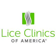 lice-clinics
