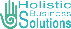 Holistic Business Solutions Compounds Productivity Tenfold Using Zoho Analytics