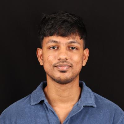 nithik