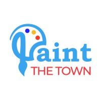 Zoho Analytics enables in-depth business analytics for Paint the Town