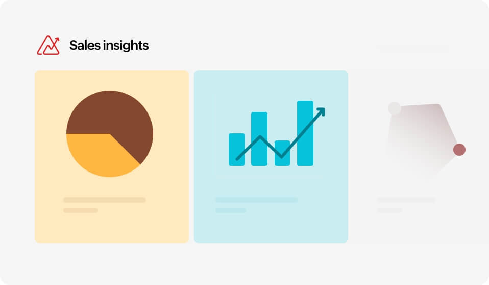 Robust Data Visualization