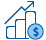 Sales